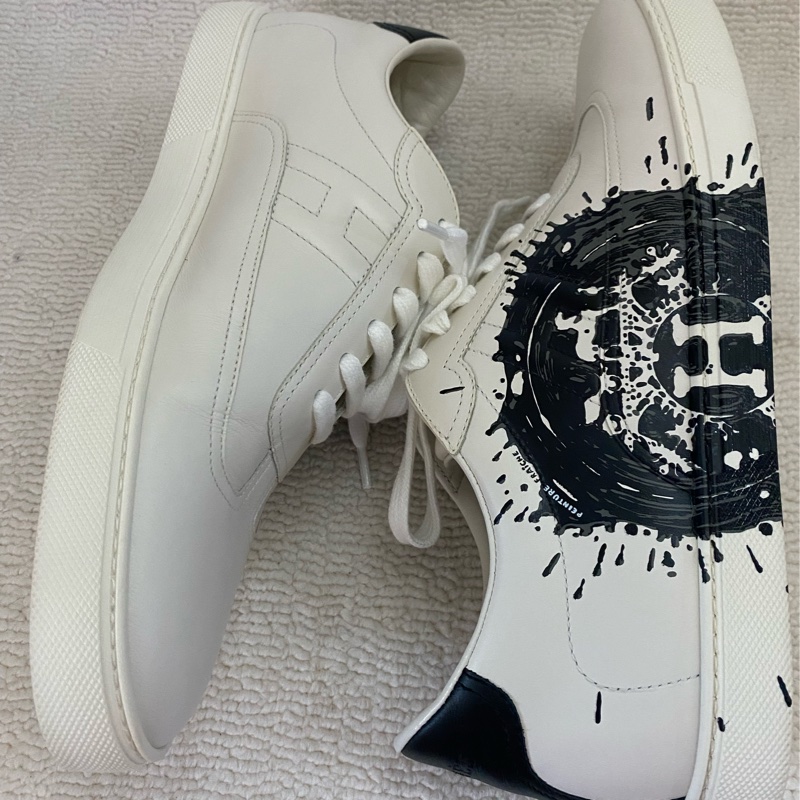 HERMES Sneakers EU 41.5-16