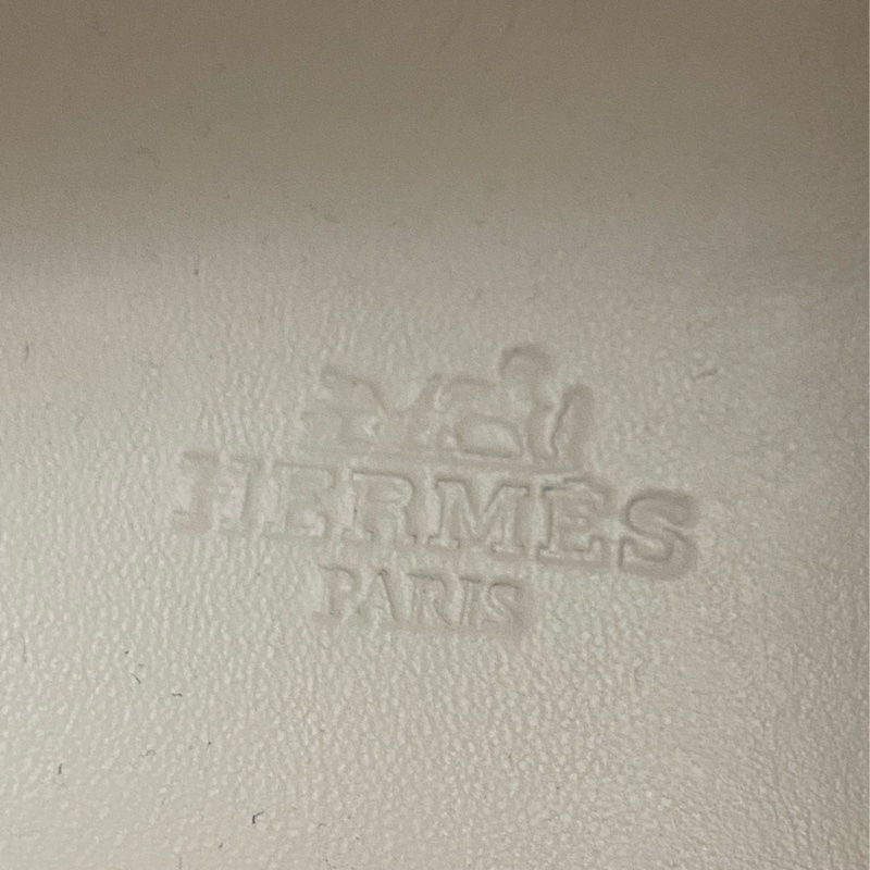 HERMES Sneakers EU 41.5-19