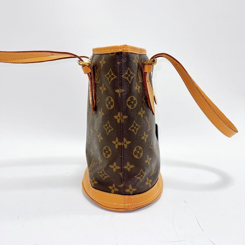 Lv路易威登小水桶-2