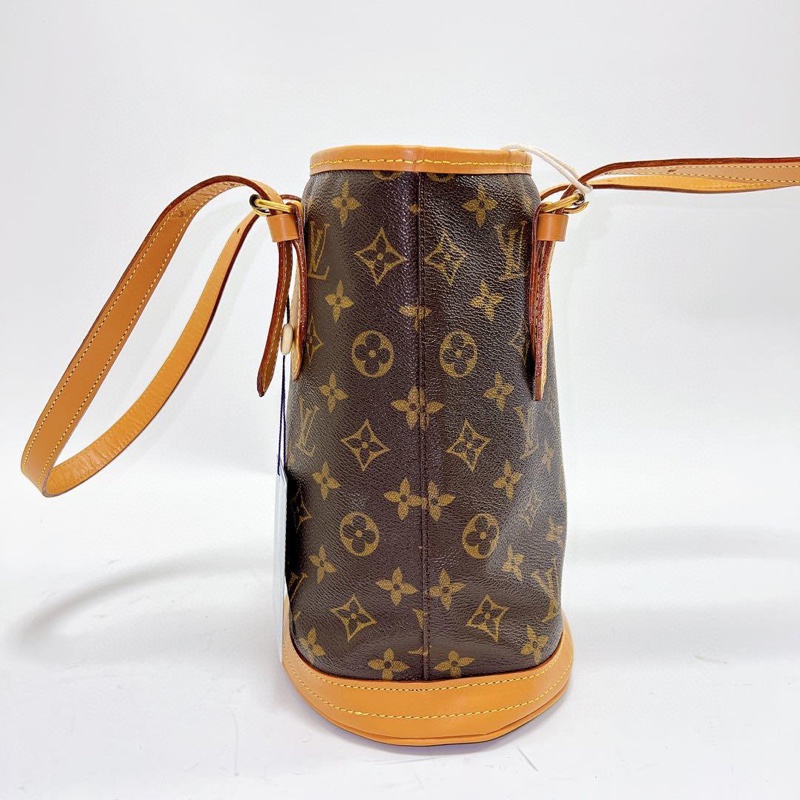 Lv路易威登小水桶-3