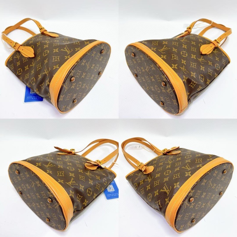 Lv路易威登小水桶-5