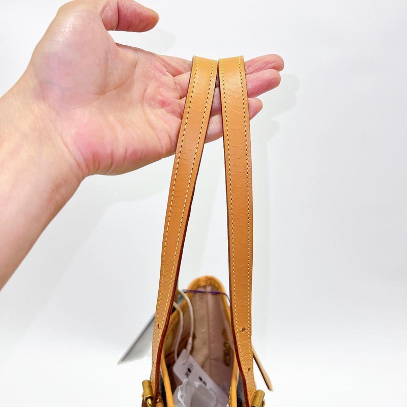 Lv路易威登小水桶-6