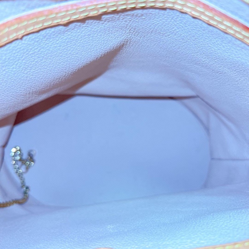 Lv路易威登小水桶-7