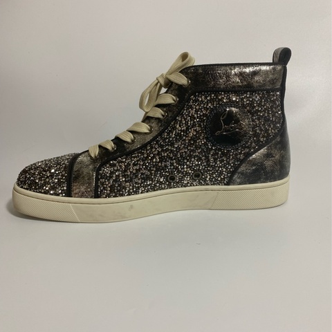 Christian Louboutin Trainers EU 41.5
