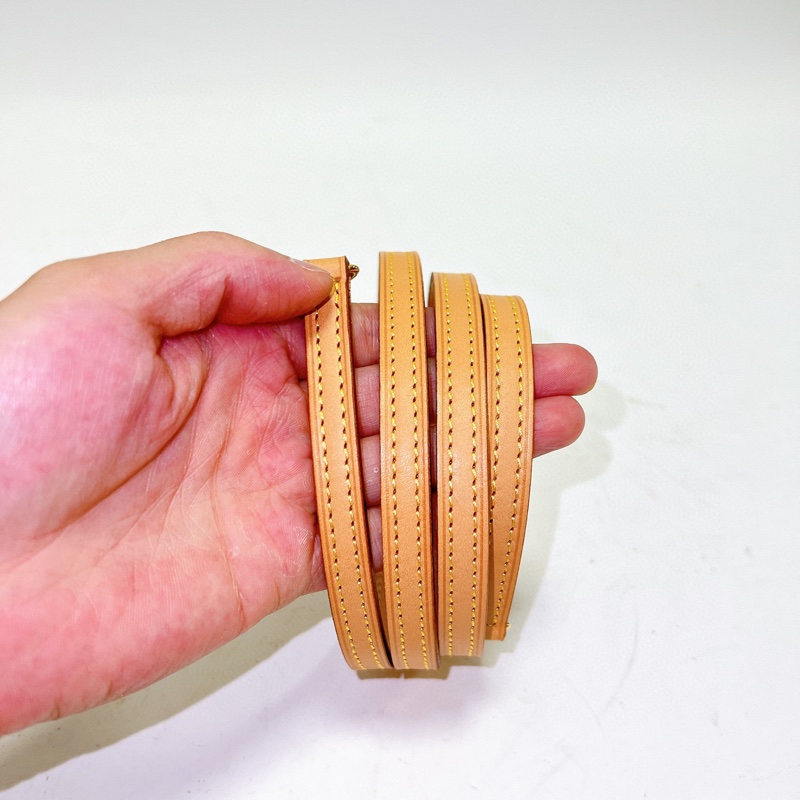 Lv路易威登老花小號eva-7