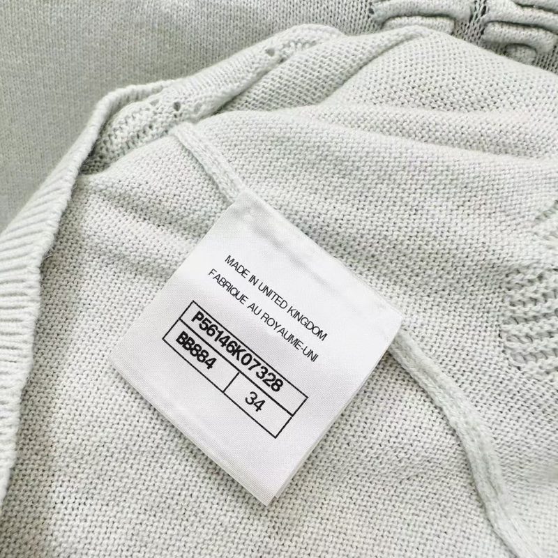 ⭐️ Chanel Top 上衣-2