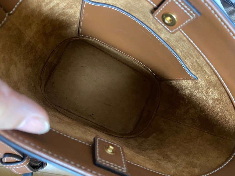 celine水桶包/斜背包/肩背包-5