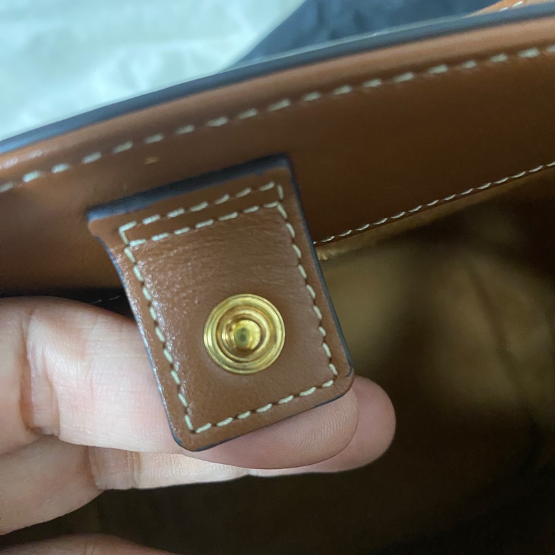 celine水桶包/斜背包/肩背包-8