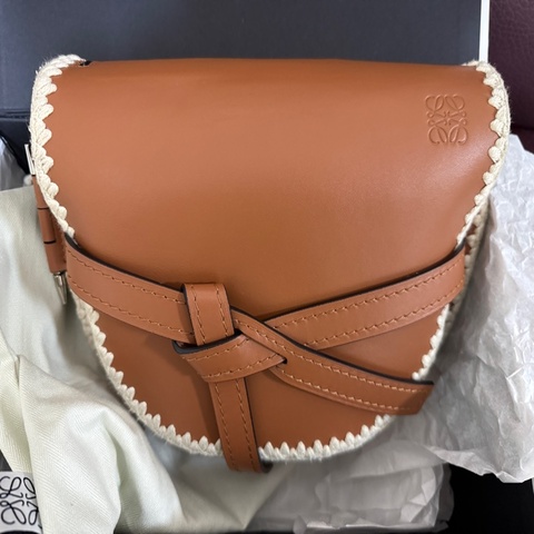 Loewe Gate S