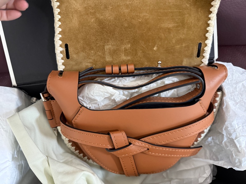 Loewe Gate S-1