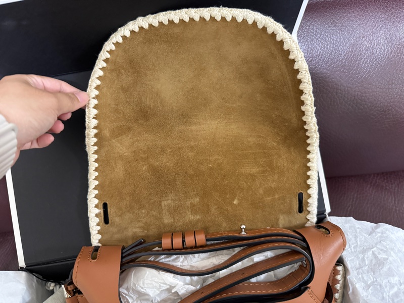Loewe Gate S-3
