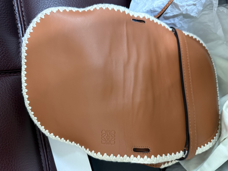 Loewe Gate S-4