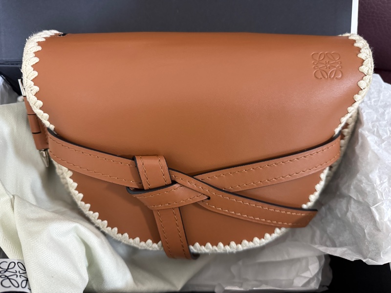 Loewe Gate S-6