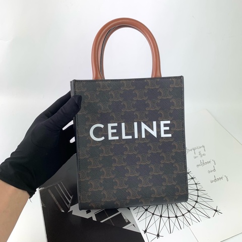 ◻️ Celine琴譜包