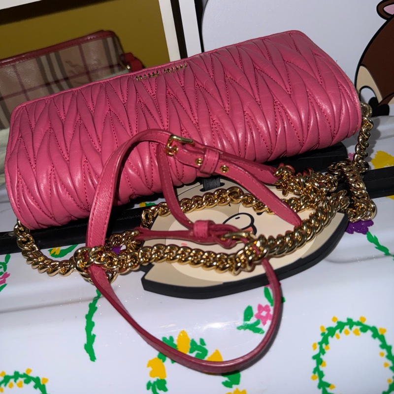 Miu Miu woc-10