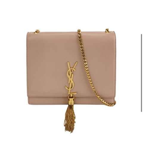 YSL Kate