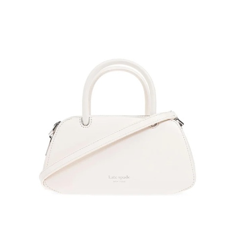 Kate Spade Gracie 迷你手提包