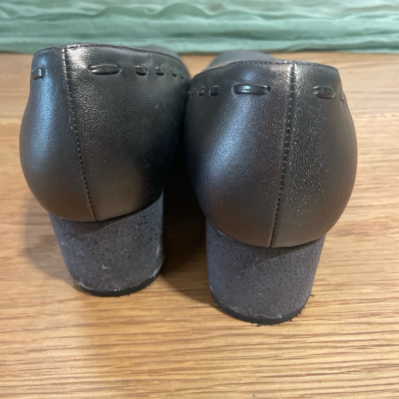 La new正式跟鞋-6