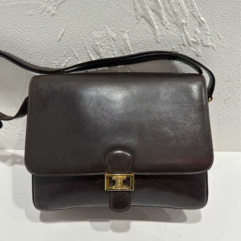 Celine vintage bag