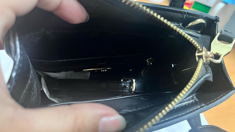 凡賽斯-琴譜包-0