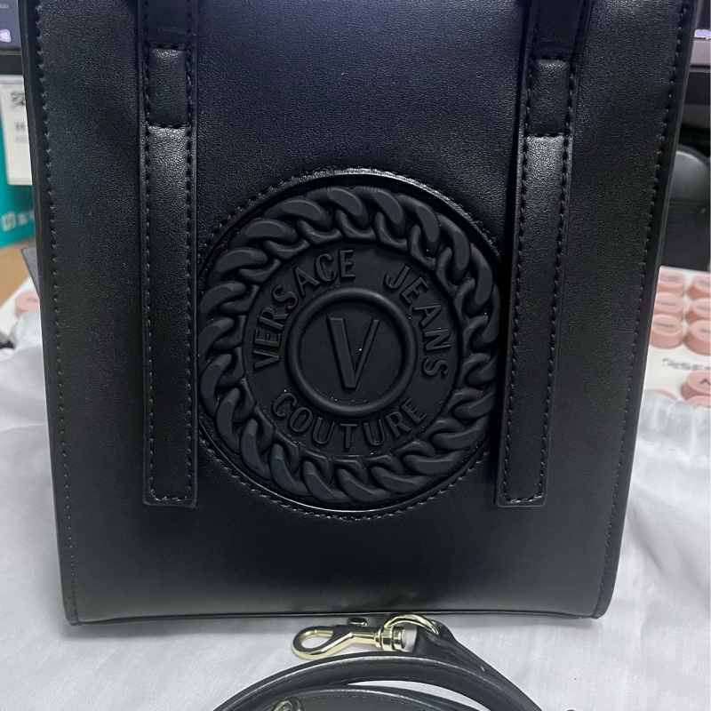 凡賽斯-琴譜包-5