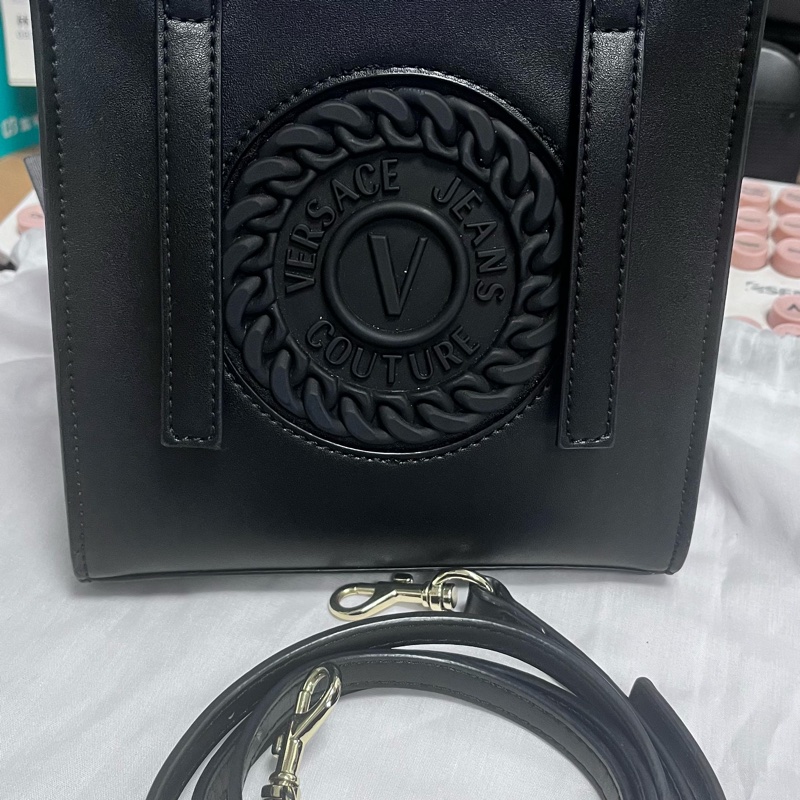 凡賽斯-琴譜包-6