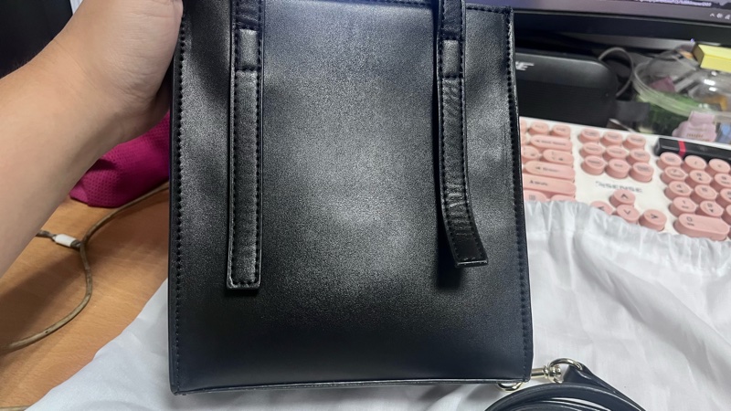 凡賽斯-琴譜包-7