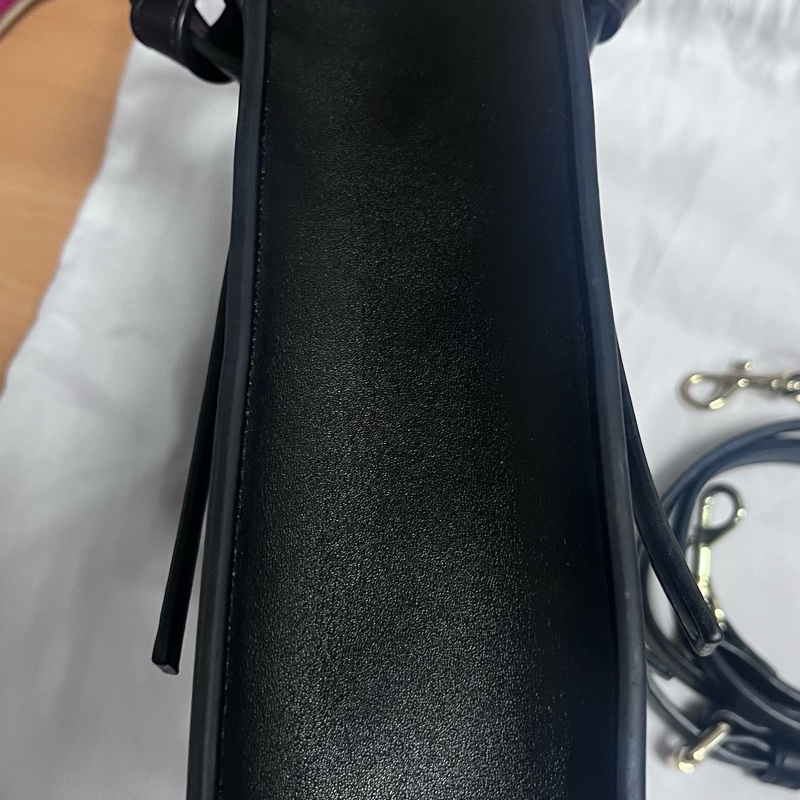 凡賽斯-琴譜包-8