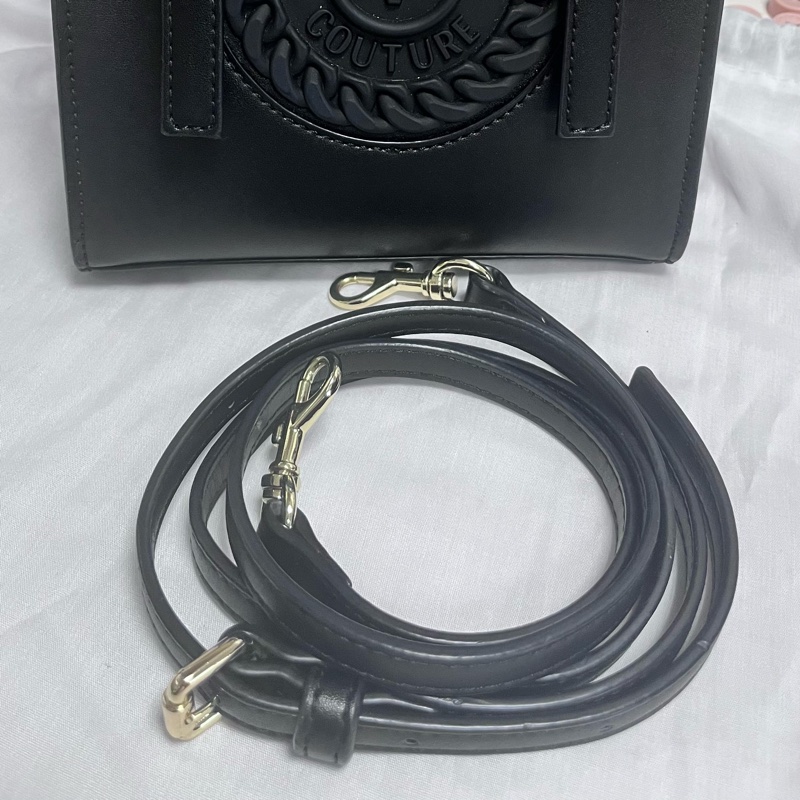 凡賽斯-琴譜包-12