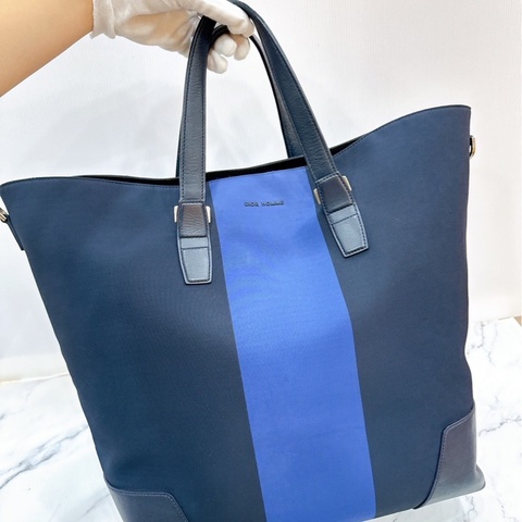 Dior 托特購物包