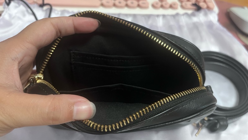 coach-小羊皮腰包-2