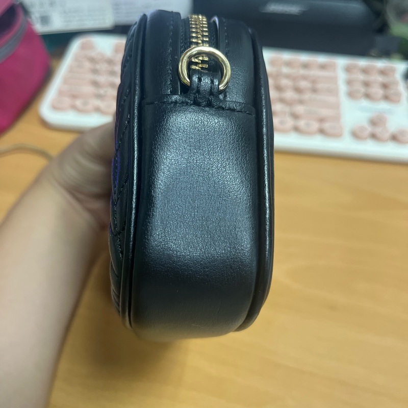 coach-小羊皮腰包-3