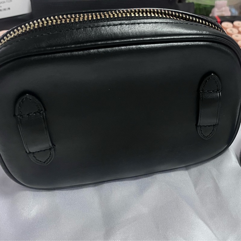 coach-小羊皮腰包-6