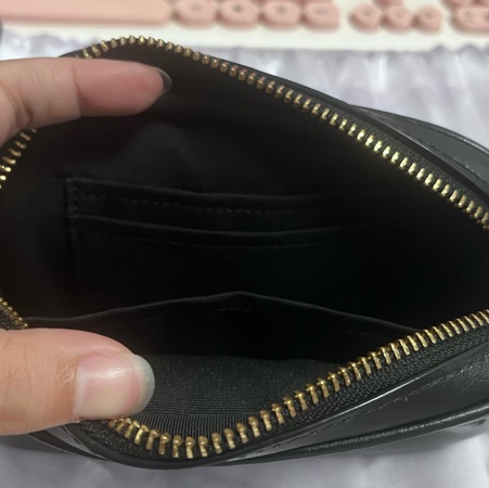 coach-小羊皮腰包-7