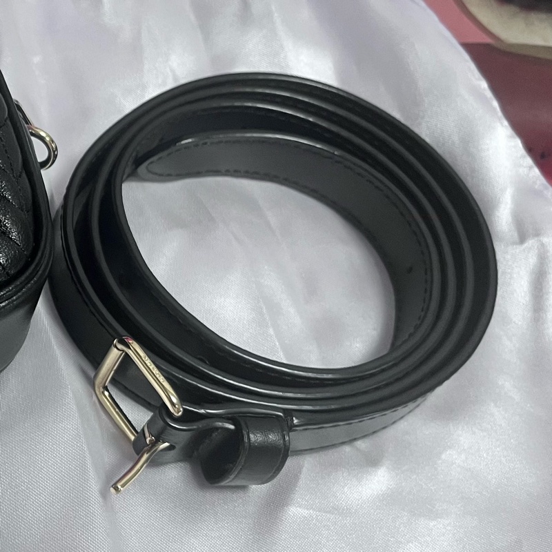 coach-小羊皮腰包-8