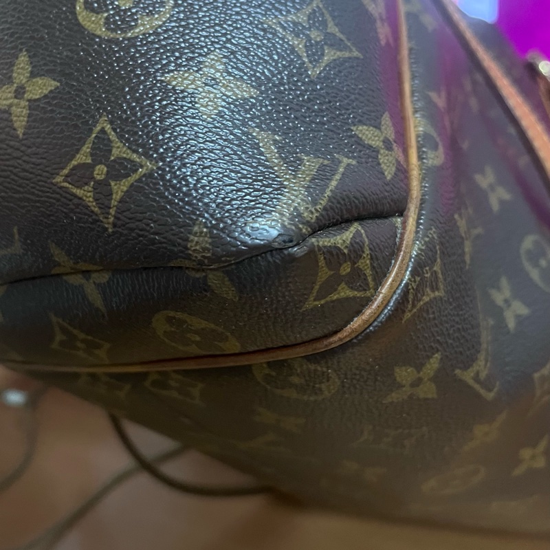 Lv-天心包（大款）-2