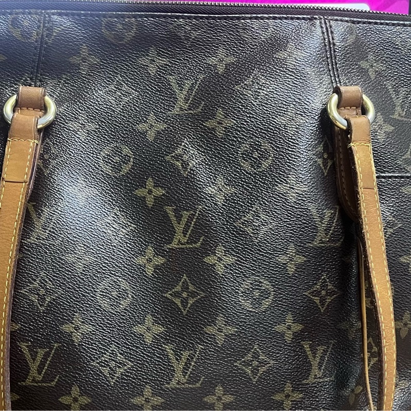 Lv-天心包（大款）-7