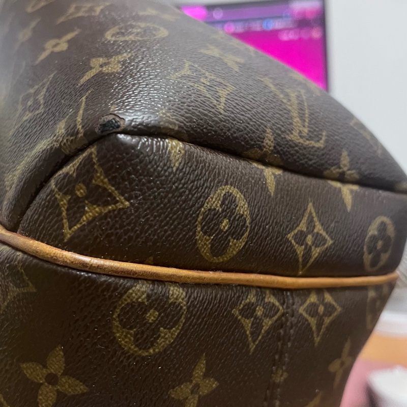 Lv-天心包（大款）-9