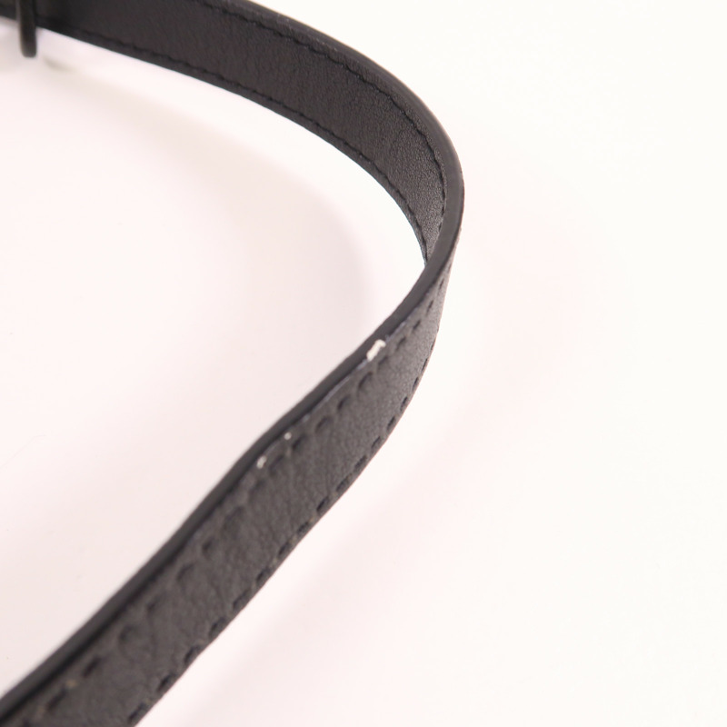 LOUIS VUITTON 【激減優惠】Monogram Solar Soft Trunk肩背袋-18