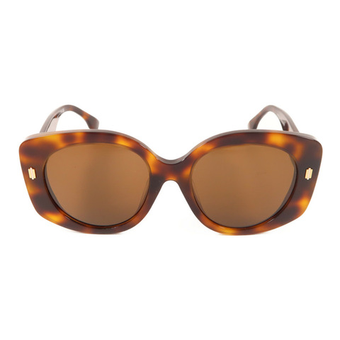 FENDI PVC Sunglasses太陽眼鏡