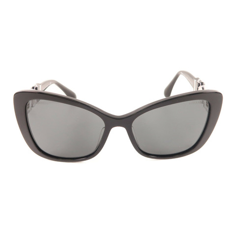 CHANEL PVC Sunglasses太陽眼鏡