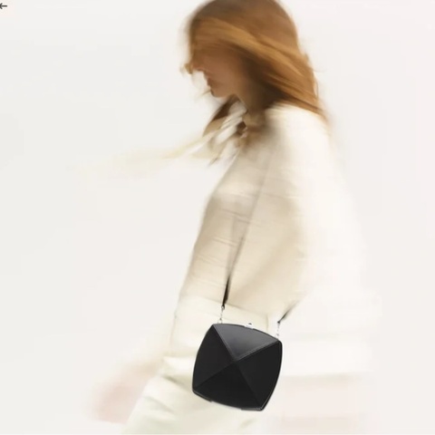 Hermes 愛馬仕秀款 Clou Medor