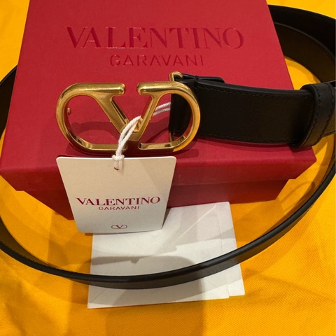 Valentino