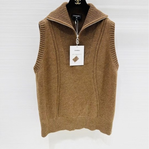 ⭐️ Chanel 24A Jacket 外套