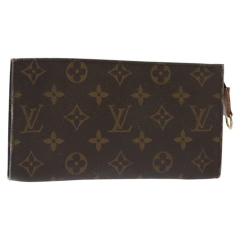 路易威登 Monogram Bucket GM 配件袋 LV 授權 131232