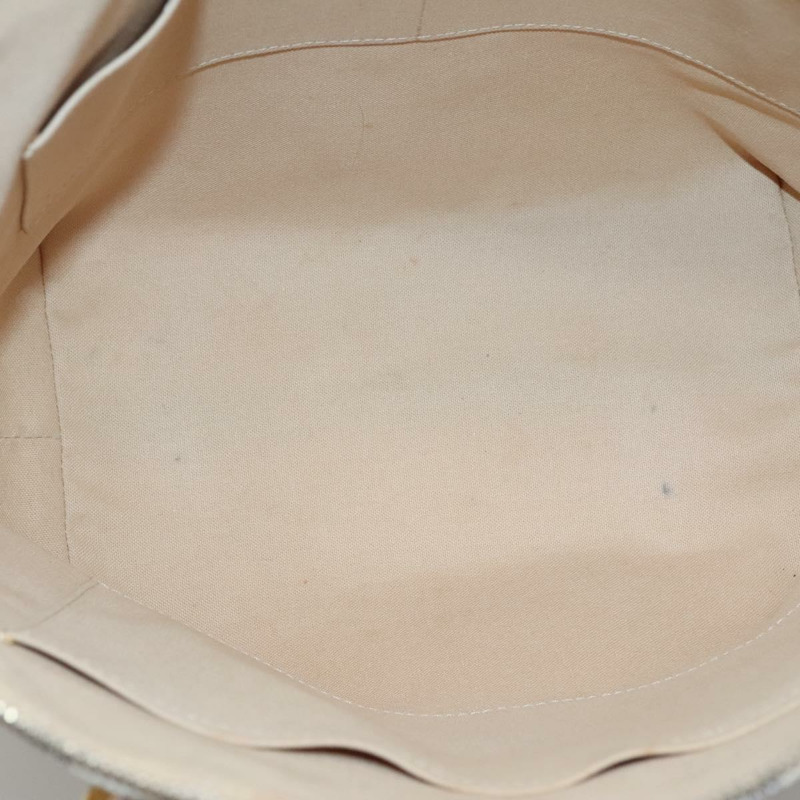 【日本直送】路易威登 Damier Azur Totally 中型托特包 N51262 LV 正品 PP717-10