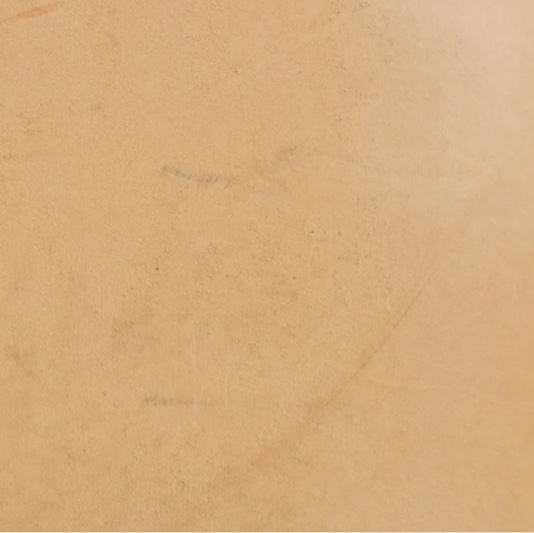 「JL精品代購」 9新 LV 老花 水桶包mm-10