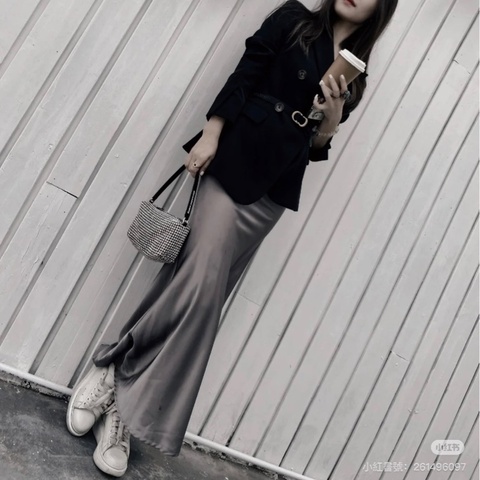 Alexander Wang 鑽包 #全新#現貨#alexanderwang