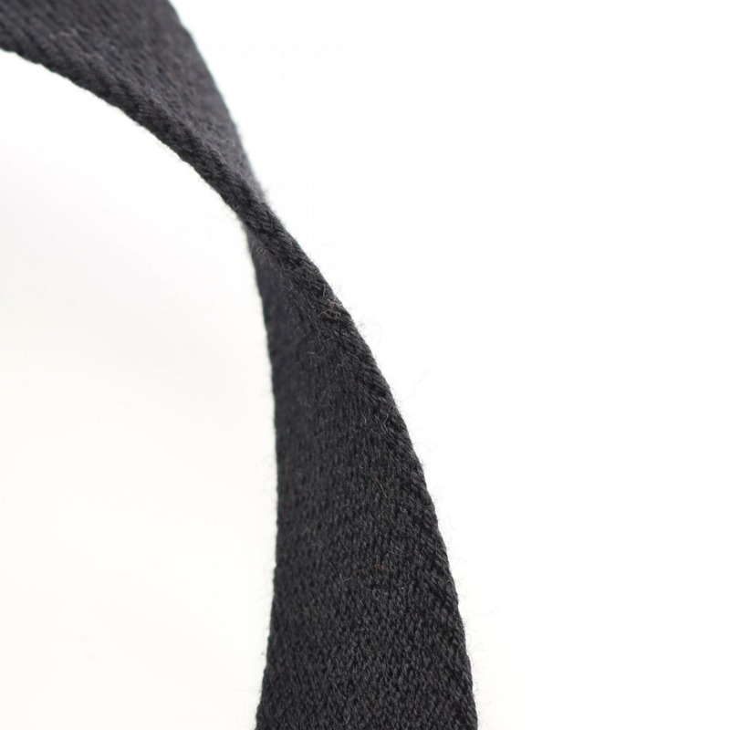 愛馬仕 HERMES Evelyn TPM Amazon 肩背包 皮革 Felt Swift 女款包 海軍藍 黑色-7