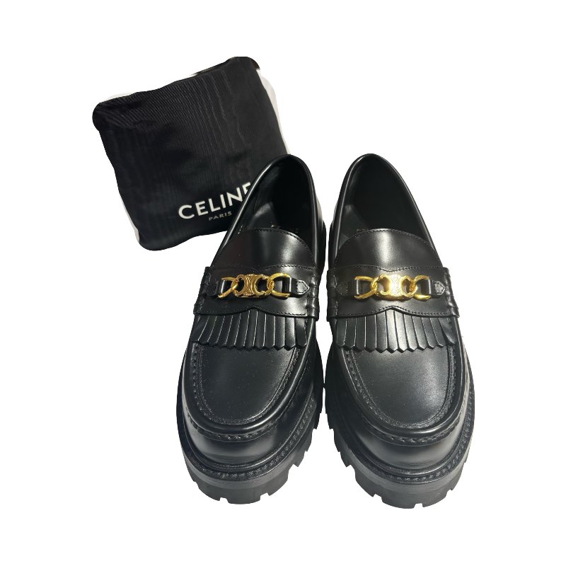 CELINE SHOES-0